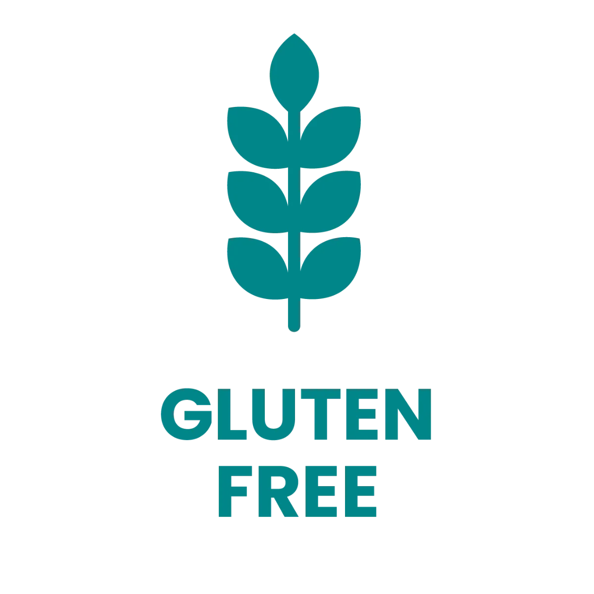 Gluten Free