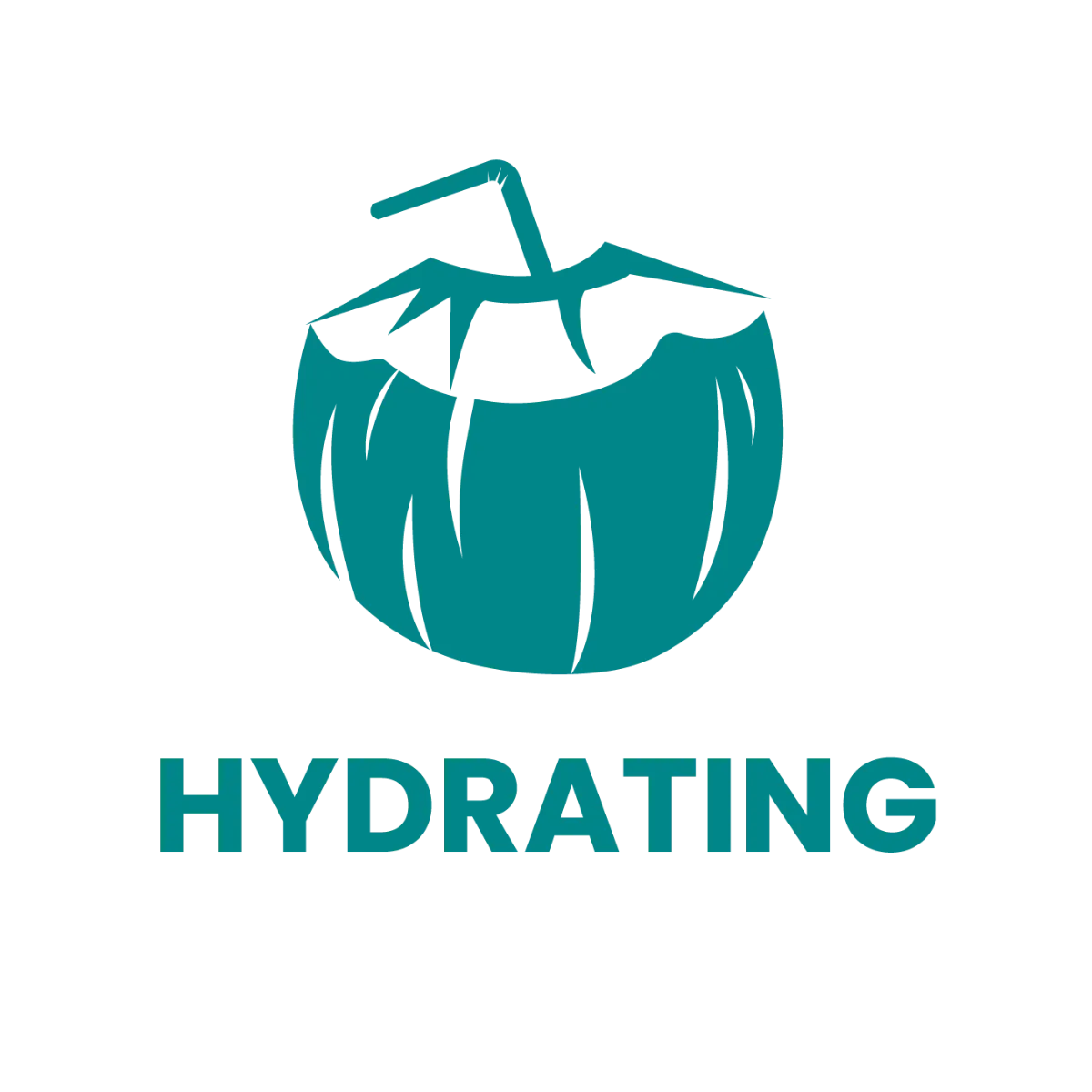 Hydrating