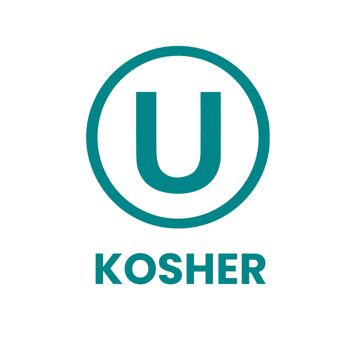 Kosher