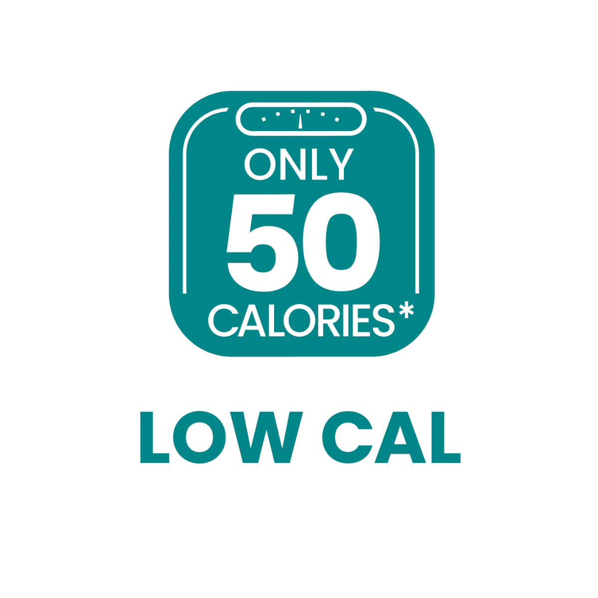 Low Cal