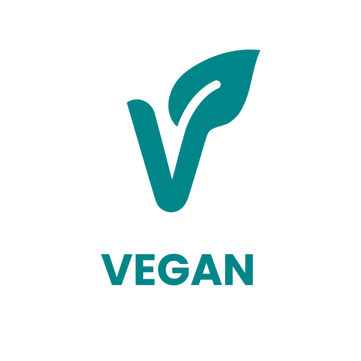 Vegan