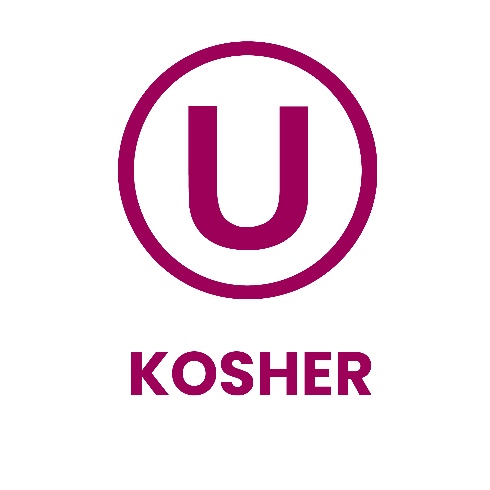 Kosher