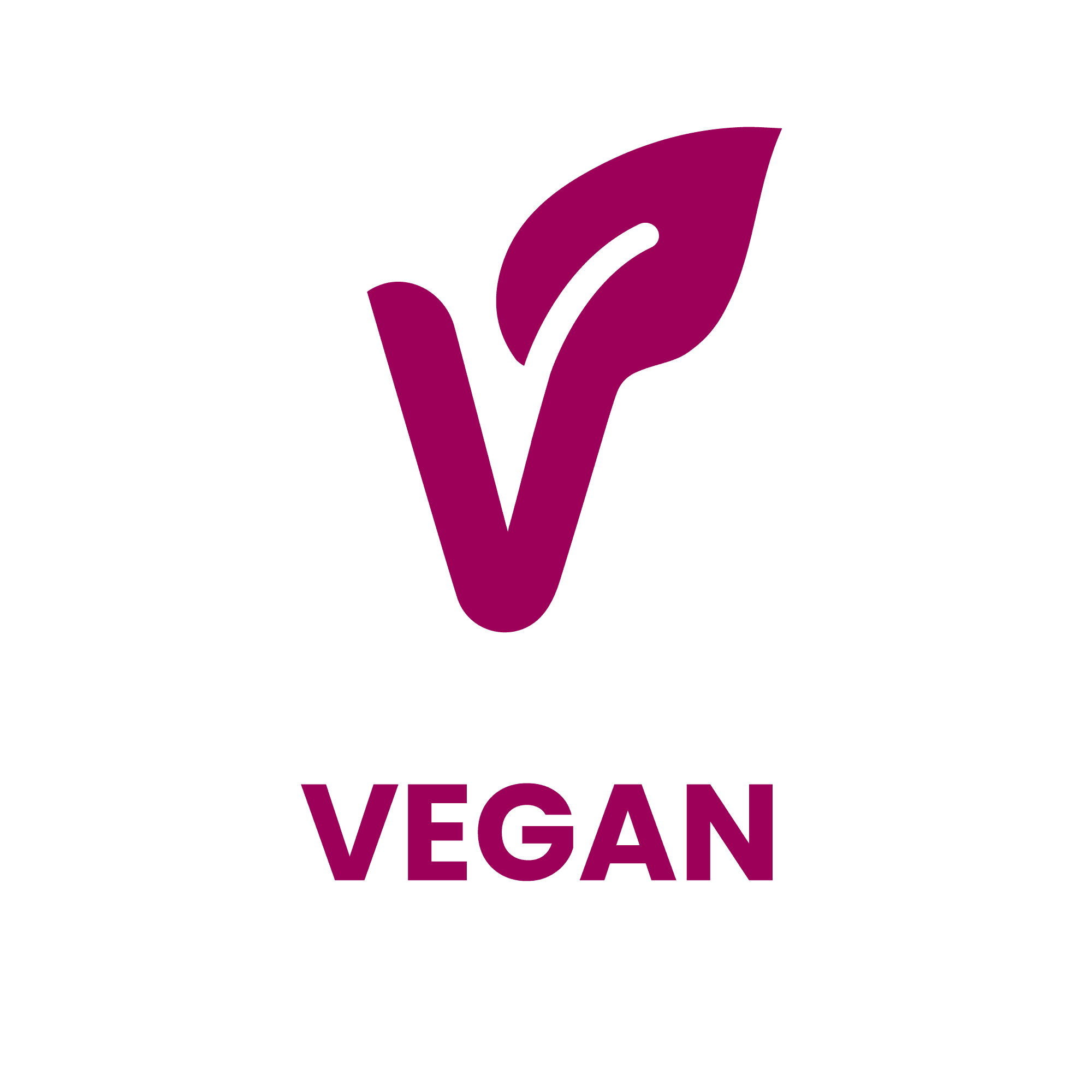 Vegan