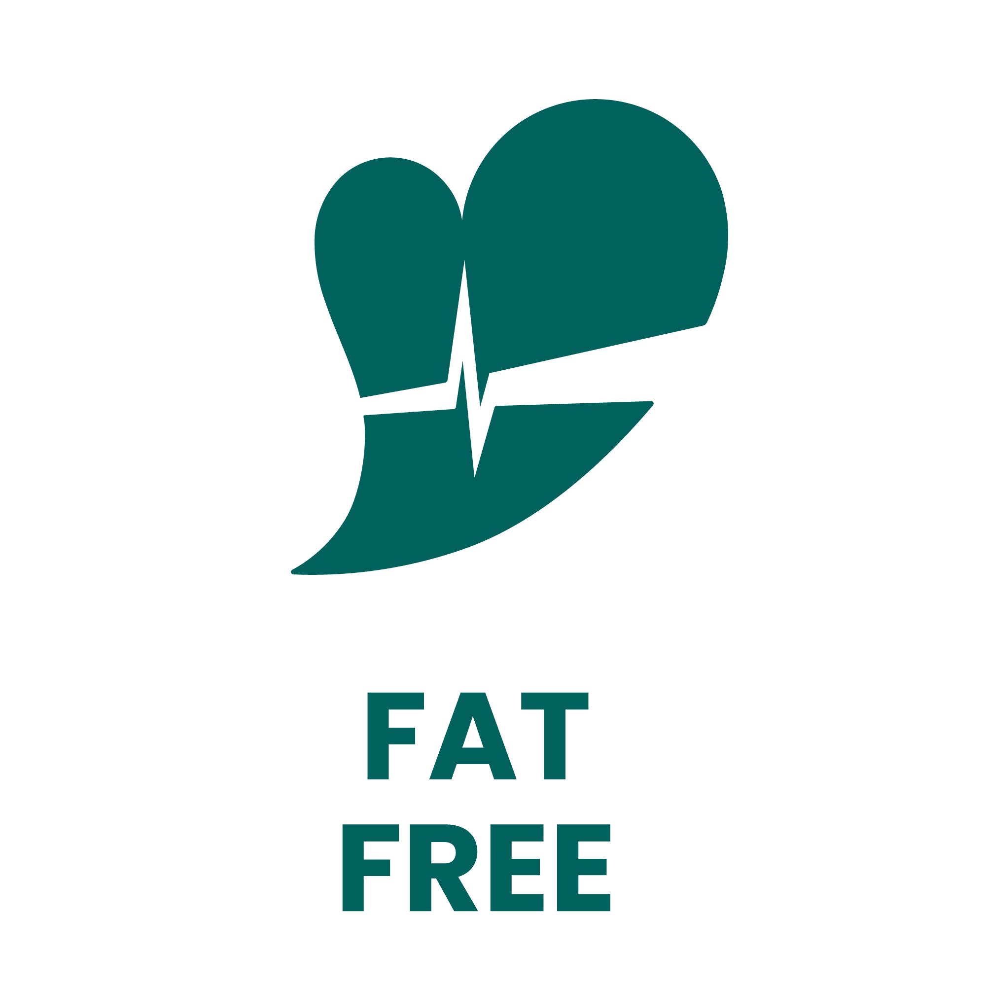 Fat Free
