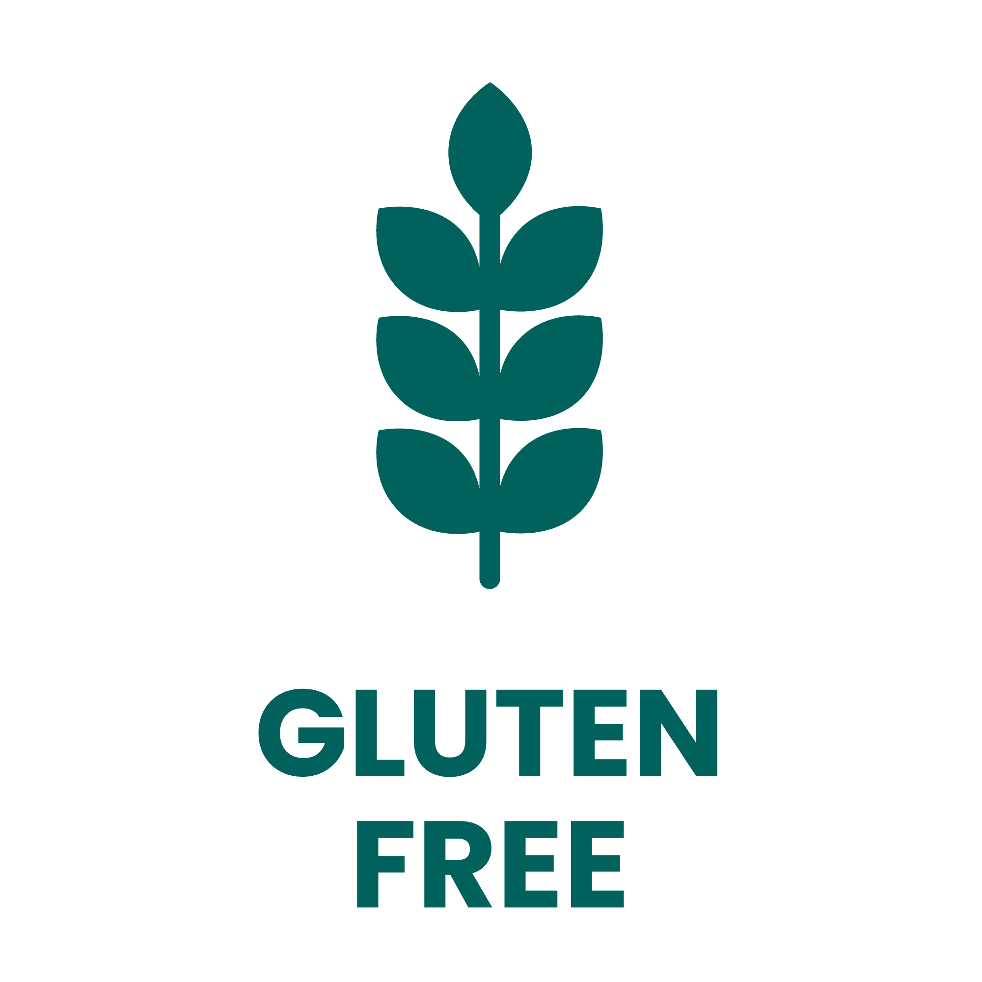 Gluten Free