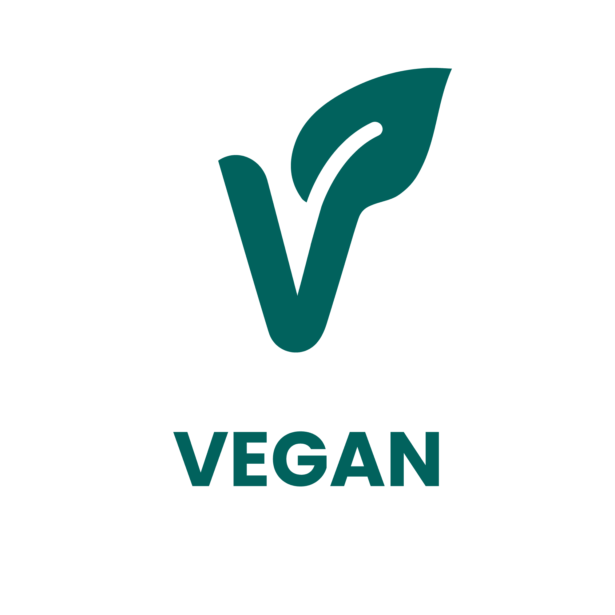 Vegan