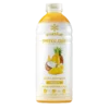 Smartfruit Aloha Pineapple Puree Mix bottle