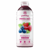 Smartfruit Blooming Berry Puree Mix bottle