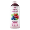 Smartfruit Blooming Berry Puree Mix bottle