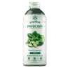 Smartfruit Harvest Greens Puree Mix bottle
