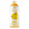 Smartfruit Mellow Mango Puree Mix bottle