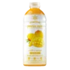 Smartfruit Mellow Mango Puree Mix bottle