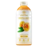 Smartfruit Perfect Peach Puree Mix bottle