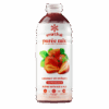 Smartfruit Summer Strawberry Puree Mix bottle