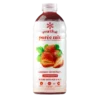 Smartfruit Summer Strawberry Puree Mix bottle