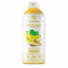 Smartfruit Sunny Banana Puree Mix bottle
