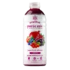 Smartfruit Superfruit Allstars Puree Mix bottle