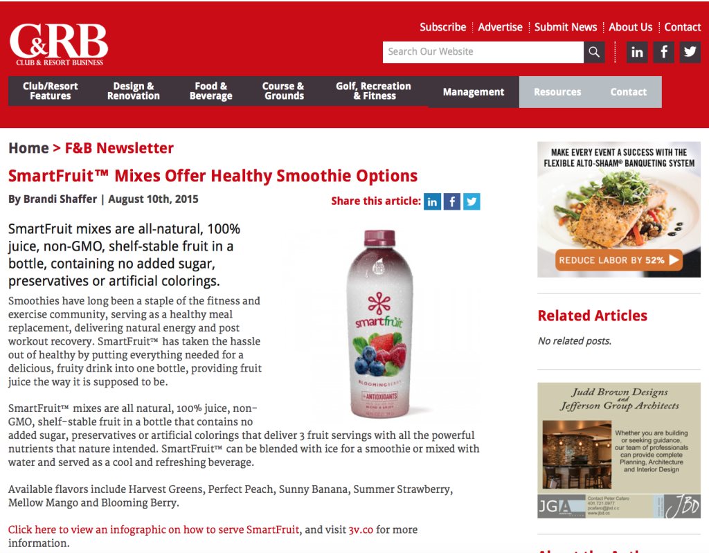 Screen Shot 2015-09-02 at 2.46.05 PM