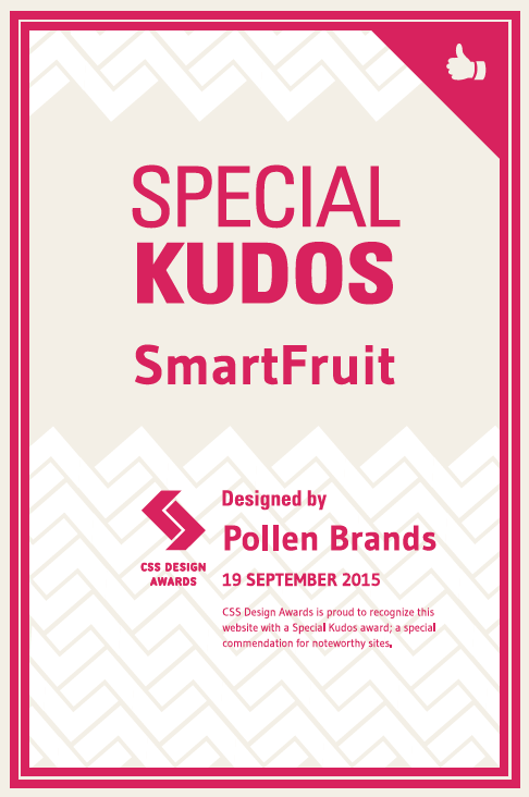 Screen Shot 2015-09-25 at 12.56.57 AM