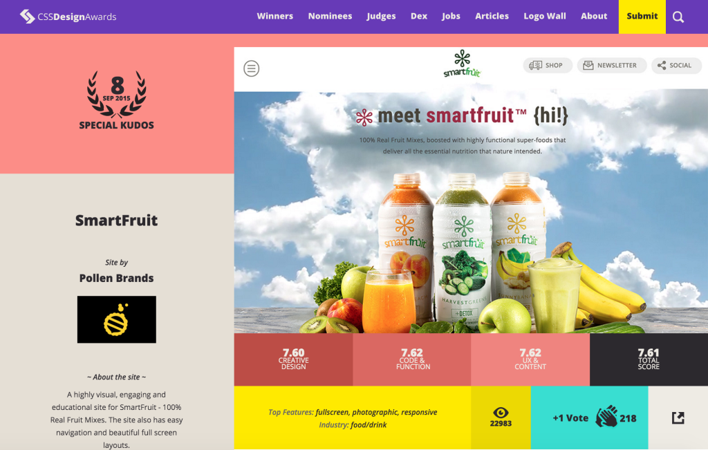 Screen Shot 2016-01-22 at 3.10.25 PM