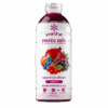 Smartfruit Superfruit Allstars Puree Mix bottle