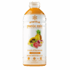 Smartfruit Tropical Harmony Puree Mix bottle