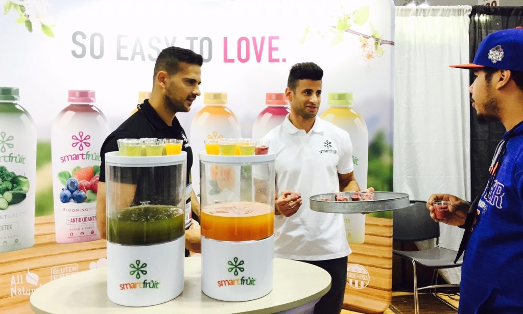 FullSizeRender 2 (1)