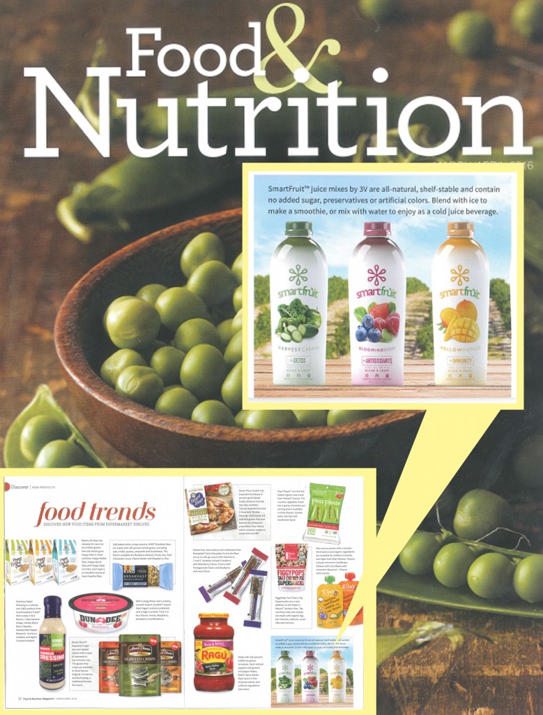 FoodNutrition_SmartFruit_April2016