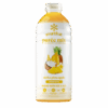Smartfruit Aloha Pineapple Puree Mix bottle