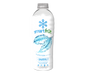 smartfruit-water-bottle