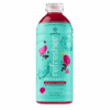 Smartfruit Recharge Refresher bottle