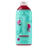 Smartfruit Recharge Refresher bottle