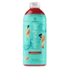 Smartfruit Renew Refresher bottle