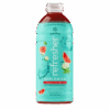 Smartfruit Replenish Refresher bottle