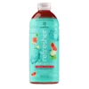 Smartfruit Replenish Refresher bottle