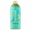 Smartfruit Restore Refresher bottle