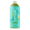 Smartfruit Restore Refresher bottle