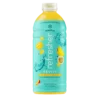 Smartfruit Revive Refresher bottle