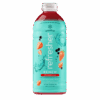 Smartfruit Renew Refresher bottle