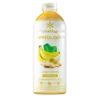 Smartfruit Sunny Banana Puree Mix bottle