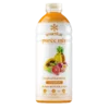 Smartfruit Tropical Harmony Puree Mix bottle