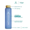 Features of the h2go Rincon Bottle
