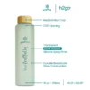 Features of the h2go Rincon Bottle