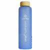 Smartfruit Rincon Bottle in Cornflower