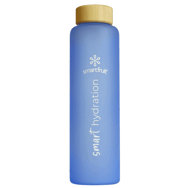 Smartfruit Rincon Bottle in Cornflower