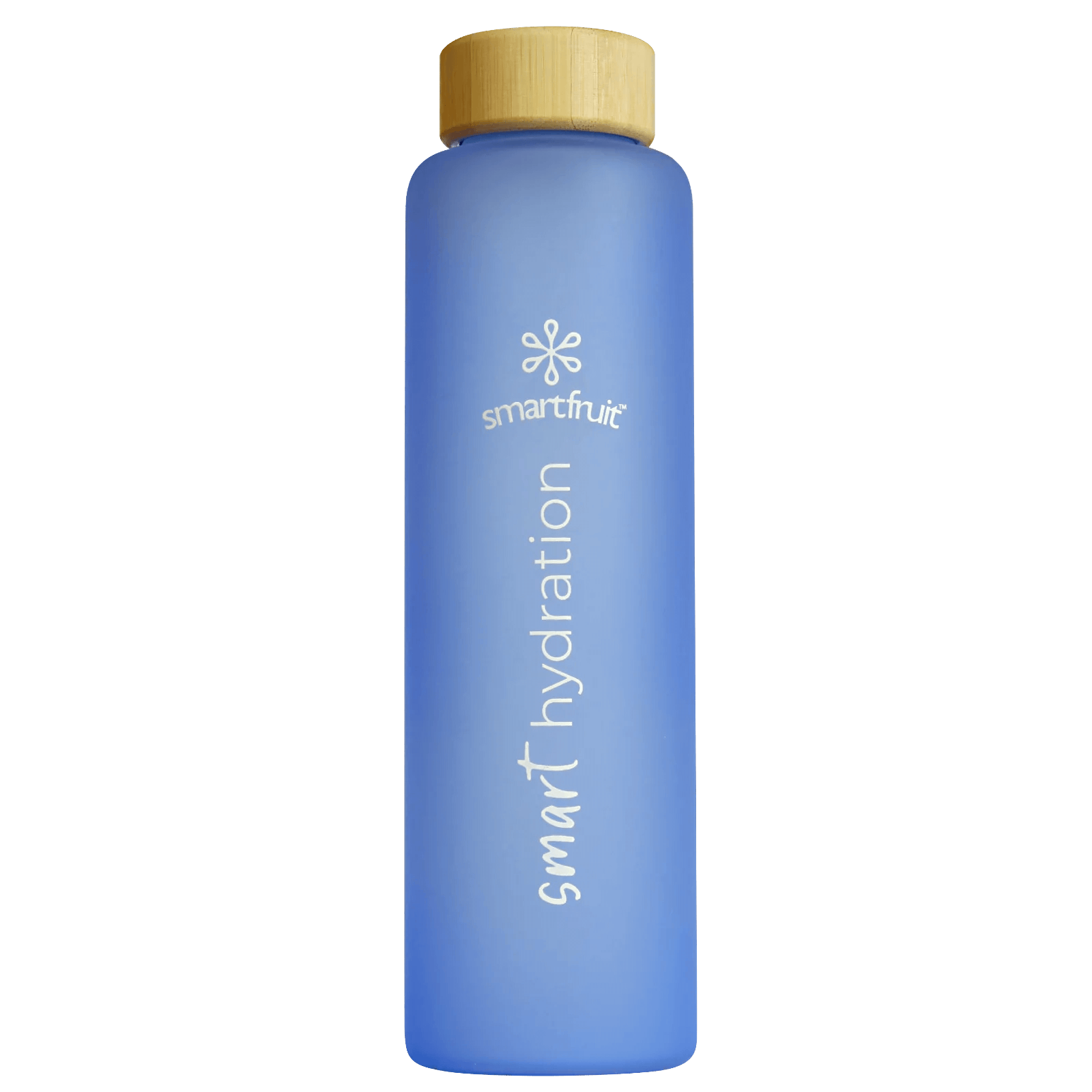 Smartfruit Rincon Bottle in Cornflower
