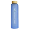 Smartfruit Rincon Bottle in Cornflower
