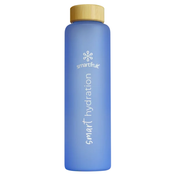Smartfruit Rincon Bottle in Cornflower