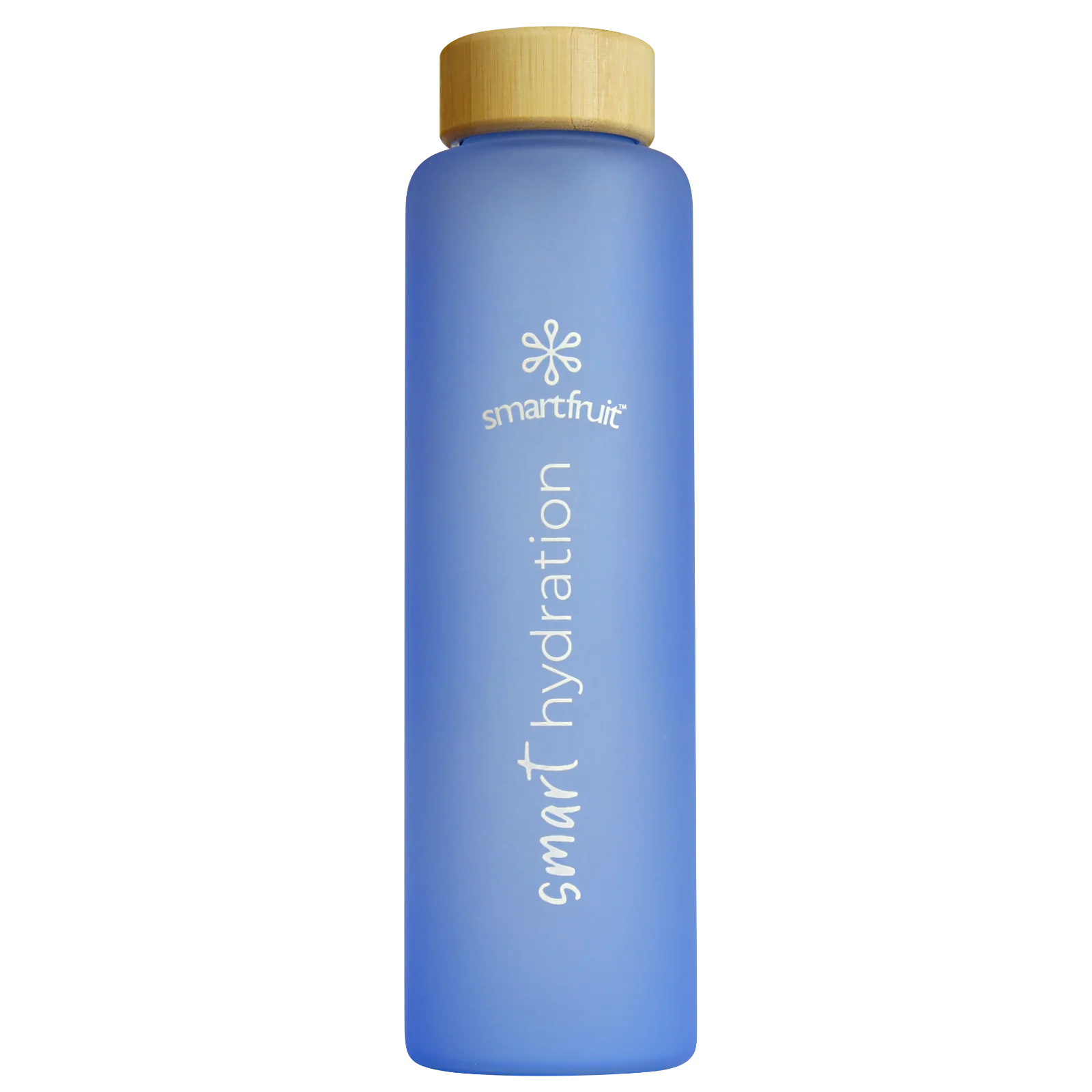Smartfruit Rincon Bottle in Cornflower