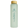 Smartfruit Rincon Bottle in Sea Glass